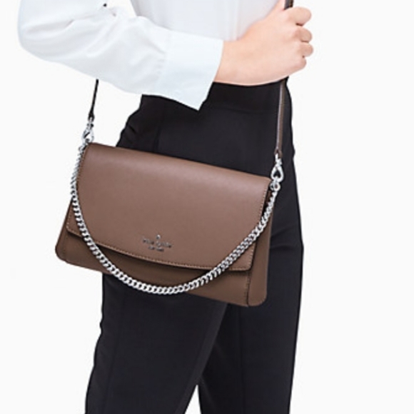 Kate Spade Crossbody bag - Picture 4 of 7